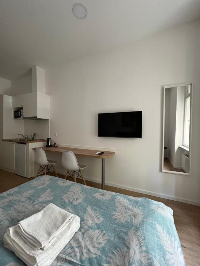 Noble Studio Apartments Zagrzeb Zewnętrze zdjęcie