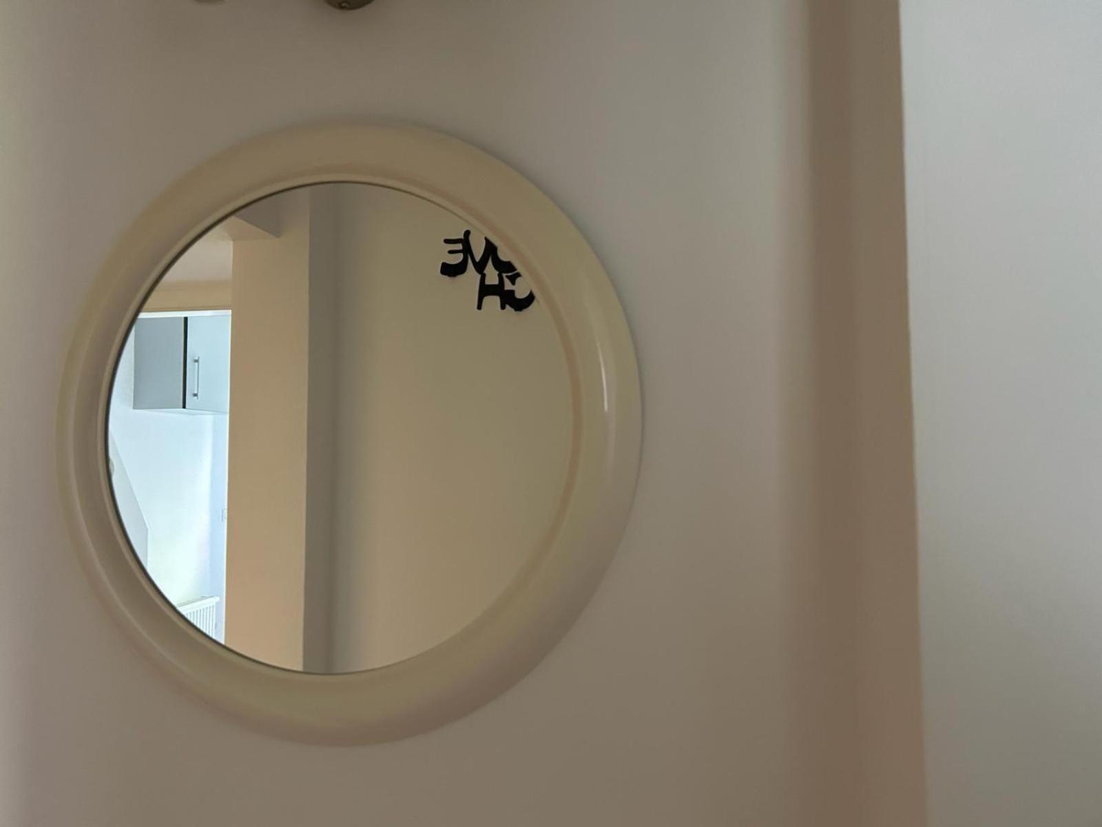 Noble Studio Apartments Zagrzeb Zewnętrze zdjęcie