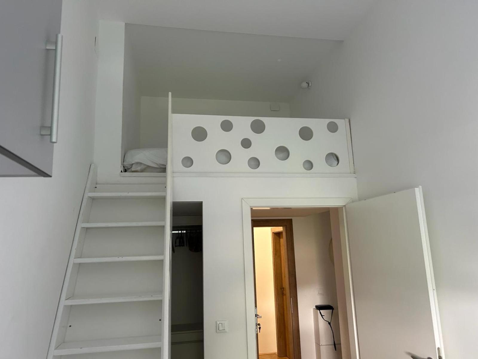Noble Studio Apartments Zagrzeb Zewnętrze zdjęcie