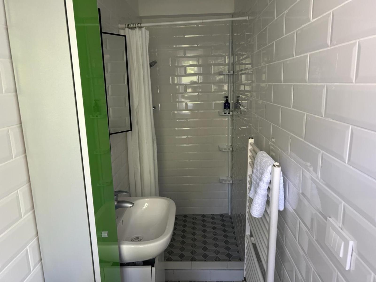 Noble Studio Apartments Zagrzeb Zewnętrze zdjęcie