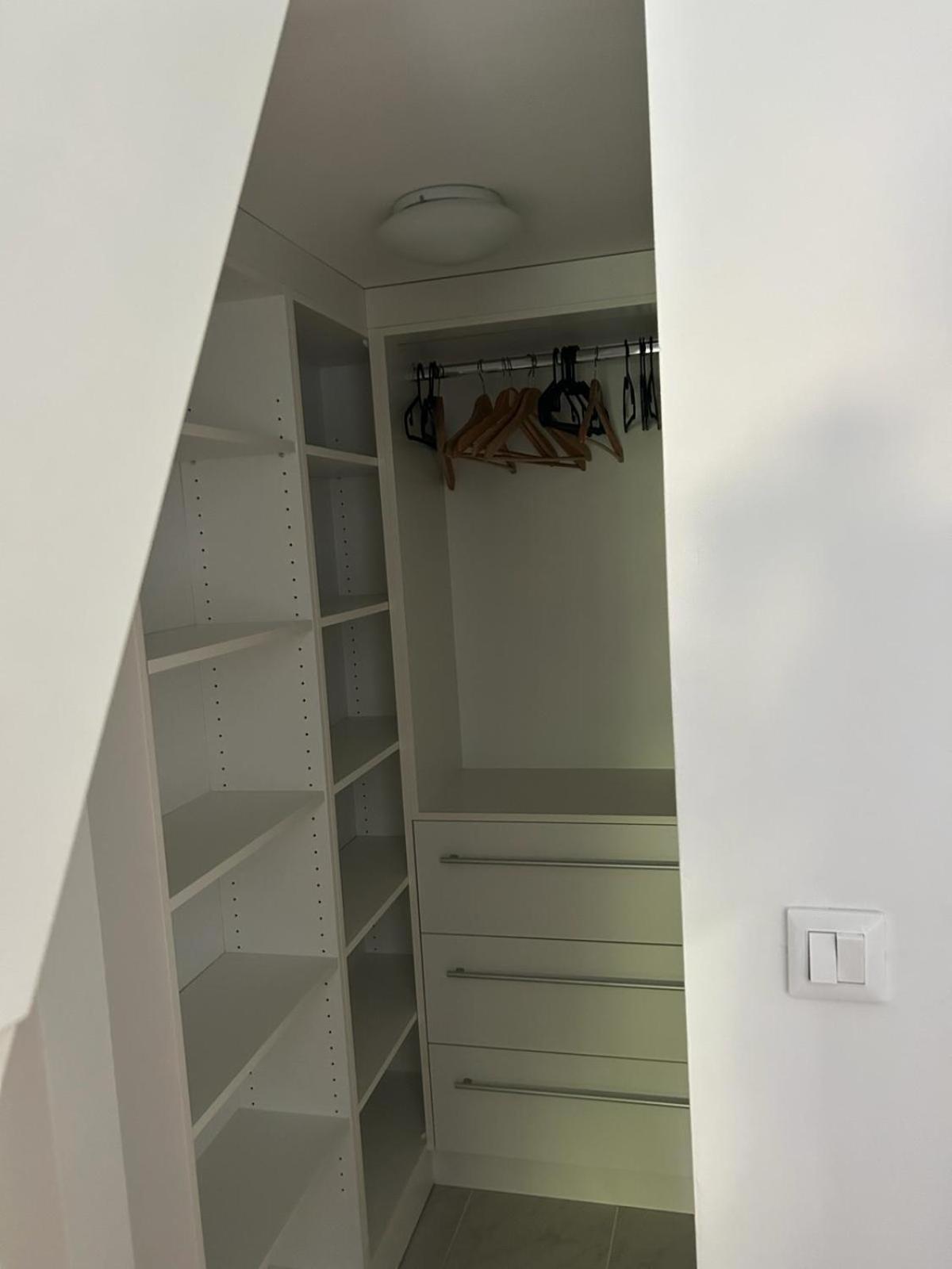 Noble Studio Apartments Zagrzeb Zewnętrze zdjęcie