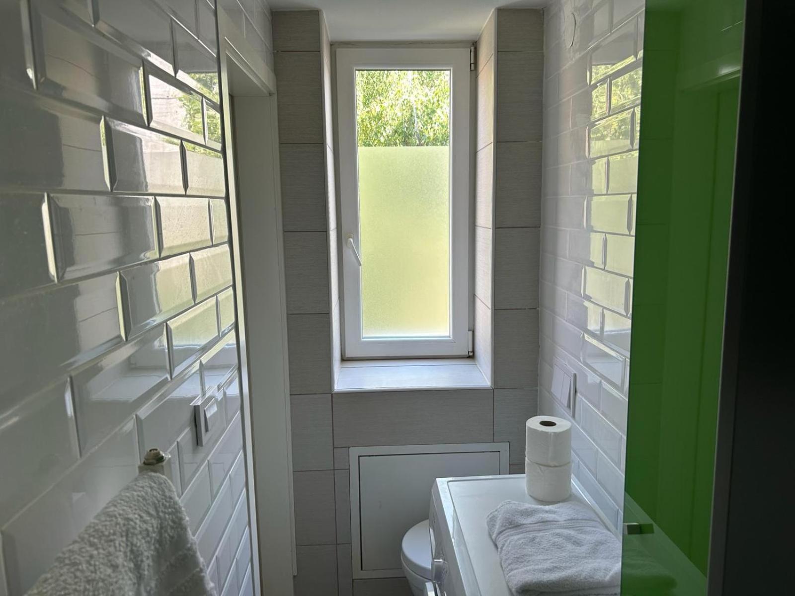Noble Studio Apartments Zagrzeb Zewnętrze zdjęcie